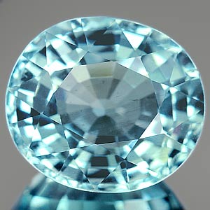 Аквамарин Аквамарин